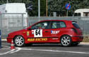 formula challenge faenza fiat bravo