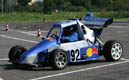 formula challenge faenza proto suzuky